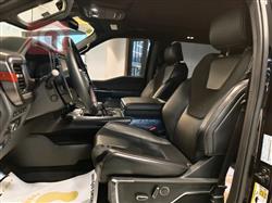 فورد F-150 رابتور